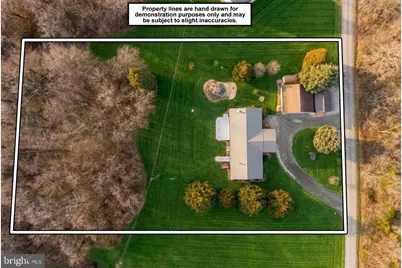 205 Butter Road, York, PA 17404 - Photo 7