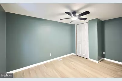 205 Butter Road, York, PA 17404 - Photo 29