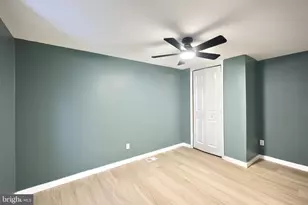 205 Butter Rd, York, PA 17404 - Photo 29