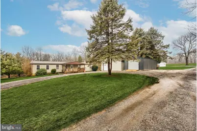 205 Butter Road, York, PA 17404 - Photo 13