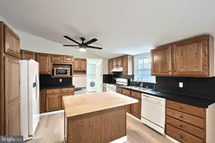 205 Butter Rd, York, PA 17404 - Photo 21