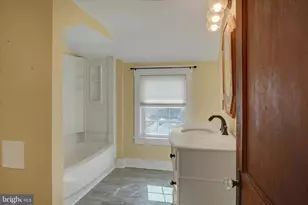 315 Meade Ave, Hanover, PA 17331 - Photo 21