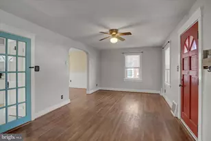 315 Meade Ave, Hanover, PA 17331 - Photo 7