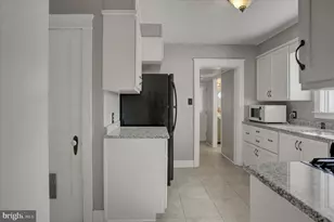 315 Meade Ave, Hanover, PA 17331 - Photo 11