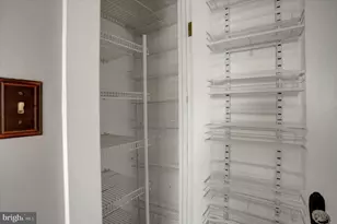 315 Meade Ave, Hanover, PA 17331 - Photo 15