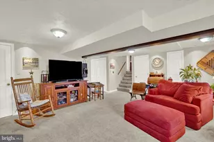 740 Sundale Dr, York, PA 17402 - Photo 15