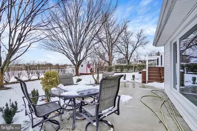 740 Sundale Drive, York, PA 17402 - Photo 25