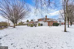 740 Sundale Dr, York, PA 17402 - Photo 27