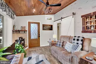 740 Sundale Dr, York, PA 17402 - Photo 19