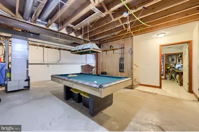 180 Springvale Road, Red Lion, PA 17356 - Photo 35