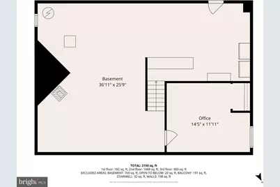 180 Springvale Road, Red Lion, PA 17356 - Photo 39