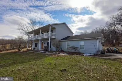 180 Springvale Road, Red Lion, PA 17356 - Photo 69