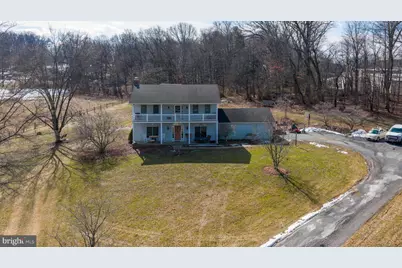 180 Springvale Road, Red Lion, PA 17356 - Photo 59