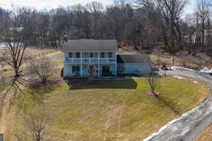 180 Springvale Rd, Red Lion, PA 17356 - Photo 59