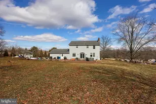 180 Springvale Rd, Red Lion, PA 17356 - Photo 61