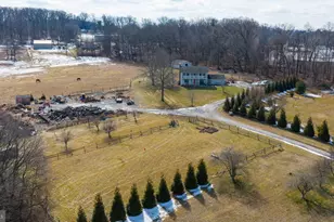 180 Springvale Rd, Red Lion, PA 17356 - Photo 53