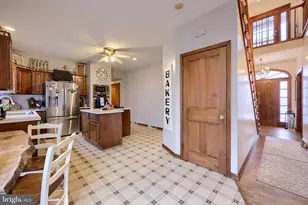180 Springvale Rd, Red Lion, PA 17356 - Photo 17
