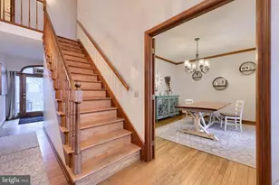 180 Springvale Rd, Red Lion, PA 17356 - Photo 5