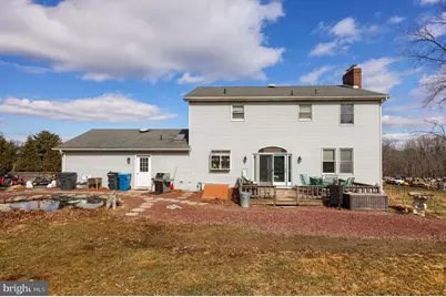 180 Springvale Road, Red Lion, PA 17356 - Photo 41