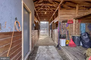 180 Springvale Rd, Red Lion, PA 17356 - Photo 45