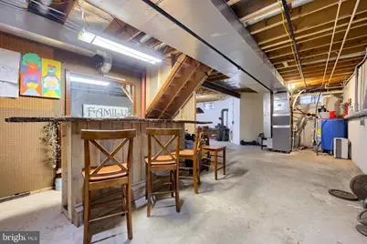 180 Springvale Road, Red Lion, PA 17356 - Photo 33