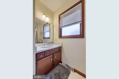 180 Springvale Road, Red Lion, PA 17356 - Photo 31