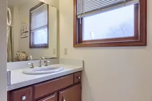 180 Springvale Rd, Red Lion, PA 17356 - Photo 31