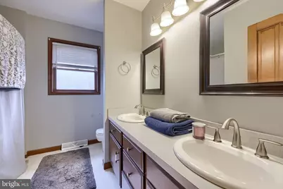 180 Springvale Road, Red Lion, PA 17356 - Photo 27