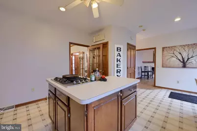 180 Springvale Road, Red Lion, PA 17356 - Photo 15