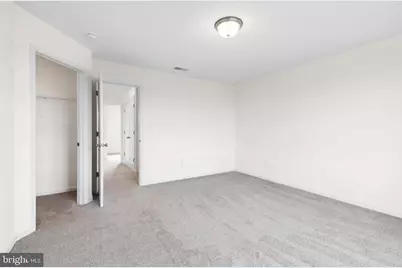 3623 Fieldstone Drive #LOT 164, Dover, PA 17315 - Photo 13