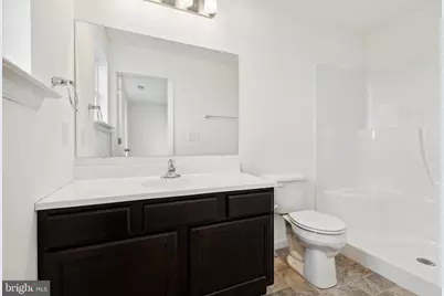 3623 Fieldstone Drive #LOT 164, Dover, PA 17315 - Photo 15