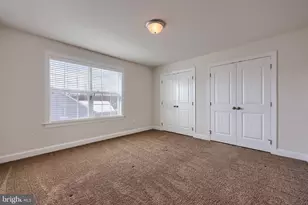 310 Andrew Dr, York, PA 17404 - Photo 29