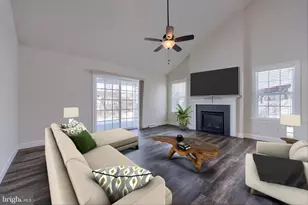 310 Andrew Dr, York, PA 17404 - Photo 5