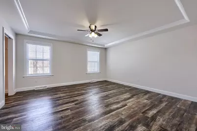 310 Andrew Drive, York, PA 17404 - Photo 15