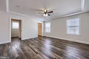 310 Andrew Dr, York, PA 17404 - Photo 17