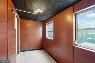 923 E Princess St, York, PA 17403 - Photo 19