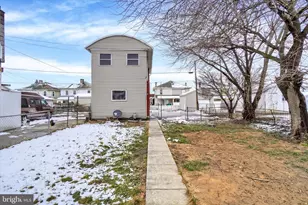 923 E Princess St, York, PA 17403 - Photo 23