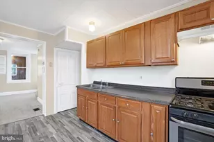 923 E Princess St, York, PA 17403 - Photo 11