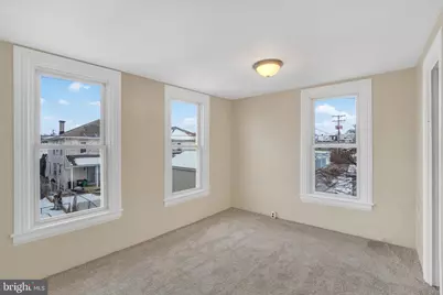 923 E Princess Street, York, PA 17403 - Photo 13