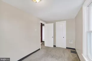 923 E Princess St, York, PA 17403 - Photo 17