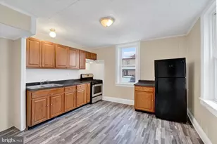 923 E Princess St, York, PA 17403 - Photo 9