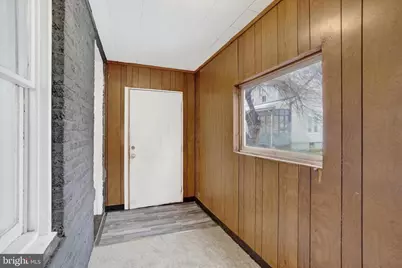 923 E Princess Street, York, PA 17403 - Photo 5