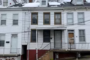 38 W 8th Ave, York, PA 17404 - Photo 1