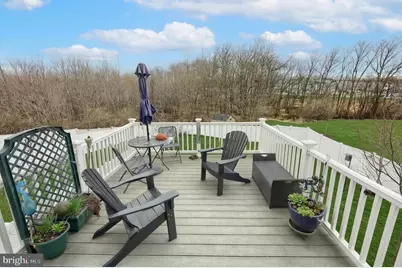 517 Charles Avenue, Hanover, PA 17331 - Photo 29