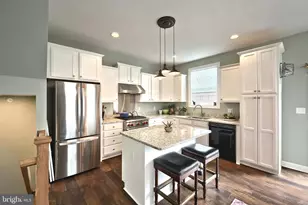 517 Charles Ave, Hanover, PA 17331 - Photo 11