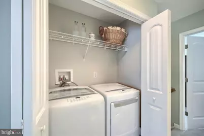 517 Charles Avenue, Hanover, PA 17331 - Photo 19