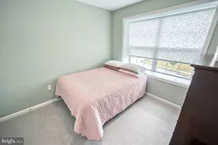 517 Charles Ave, Hanover, PA 17331 - Photo 23