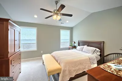 517 Charles Avenue, Hanover, PA 17331 - Photo 15