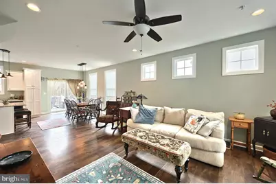 517 Charles Avenue, Hanover, PA 17331 - Photo 7