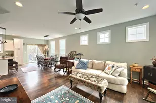 517 Charles Ave, Hanover, PA 17331 - Photo 7